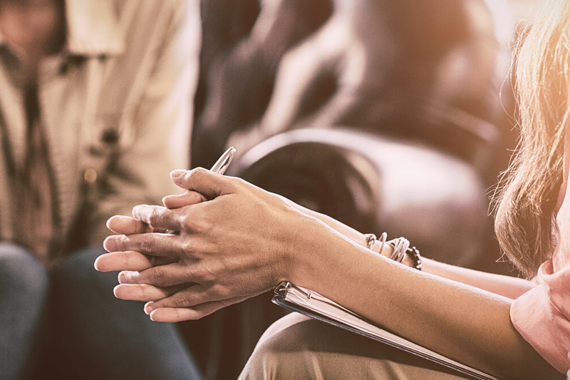 63a1d0b0e6c1927328127722_AdobeStock_288862744_2k