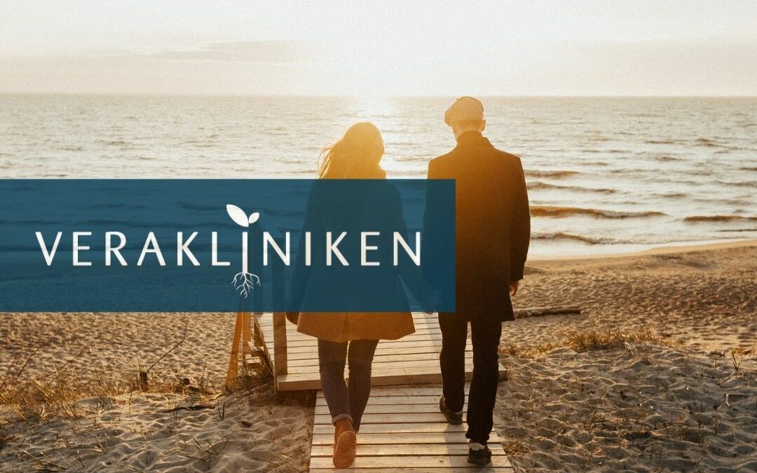 Anknytningsteorin: Förståelsen av Nära Relationer