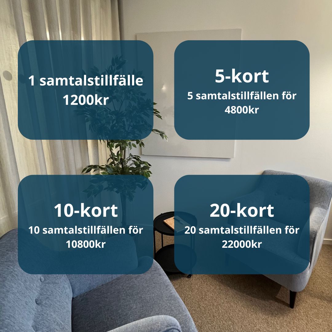 inlägg facebook (3)